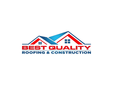 Photos by Best Quality Roofing & Construction #1