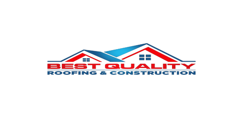 Photos by Best Quality Roofing & Construction #1