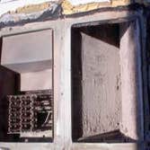 Coil Fouling 1