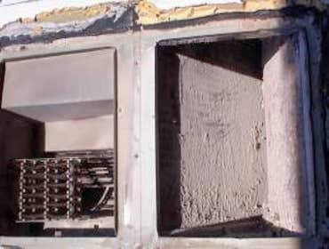 Coil Fouling 1