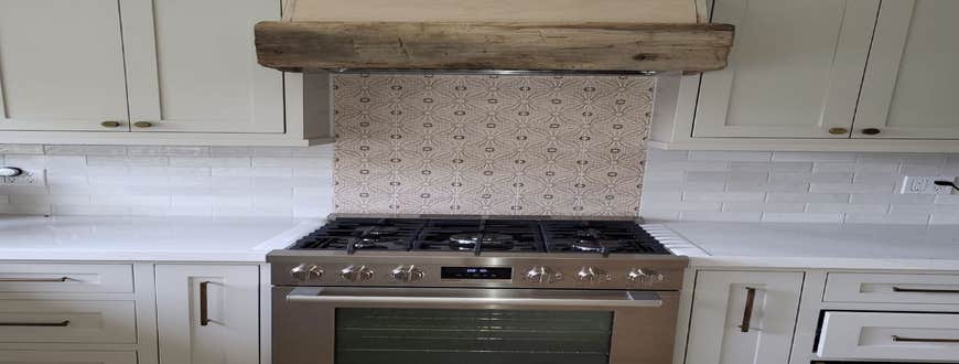 Kitchen Remodels