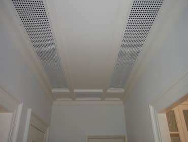 Photos by Arnica Home Improvements #1
