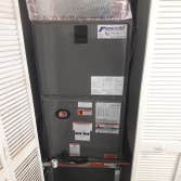 Trusted Air Conditioning, LLC