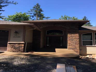 Photos from Stone Creations Northwest