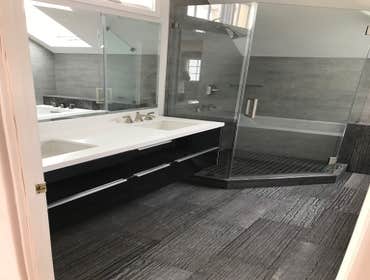 Photos by Infinity Remodeling #1