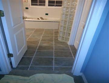 TKA Home Services Inc.