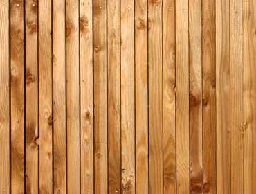 Photos from Tag Construction Services Inc