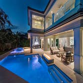 Photos from Milestone Development and Design Inc