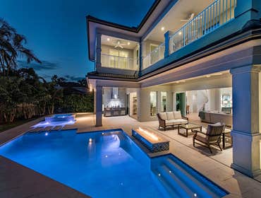 Photos from Milestone Development and Design Inc