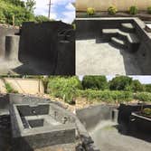 Photos by Life Water Pools Co #1