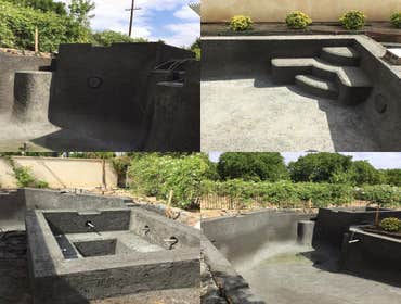 Photos by Life Water Pools Co #1