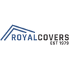 Royal Covers of Arizona logo