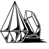 Diamond Ridge Home Improvements LLC. logo