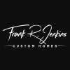 Frank R. Jenkins Custom Homes, LLC logo