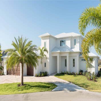 Sage Homes LLC