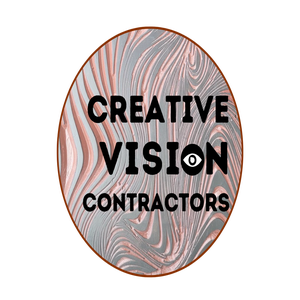 Creative Vision Contractors
