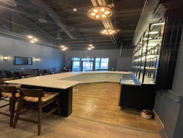 Photos by Dependable Construction & Remodeling #6