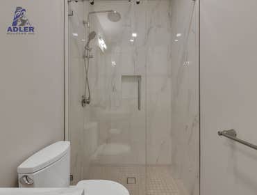 Photos by Adler Builders #1