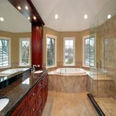 Top Home Remodeling Inc
