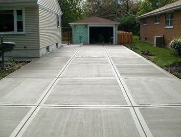 Photos by the Ultimate Hammer General Construction #1 Brownstone Restoration/ concrete/pavers/bricks