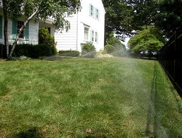 New Jersey plumber New Jersey plumber, plumber new jersey, morris county plumber, new jersey heating contractor, new jersey air conditioning contractor