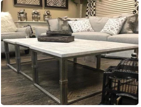 Photos from Shannon Homes Of Gainesville