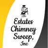 Estates Chimney Sweep Inc logo