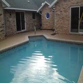 Photos by Almighty Pools LLC #1
