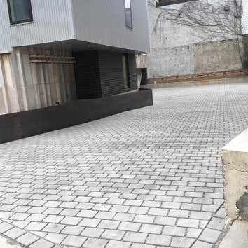 Photos from Pmj Paving and Hardscaping