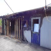 Photos by Aqua Dry Restoration #1