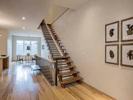 Photos by DeNinno Architects, LLC #1