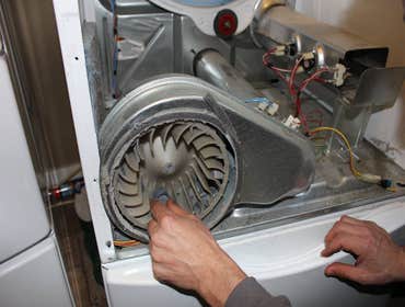 Photo(s) from Roth Heating & Cooling