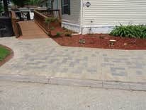 Photos by Bulloch Contracting #1