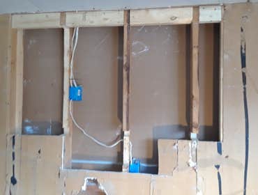 Photos by Apex Home Pro Inc #4