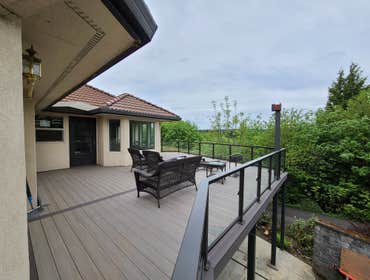 Photos by Tri Mountain Contracting LLC #1