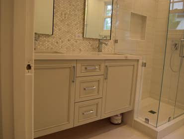 Photos by PN General Construction #6