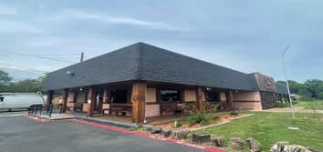 Photos by Re Roofing & Construction #2