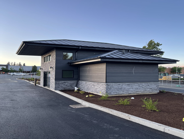 Photos by IntegrityrenovatorsLLC #1