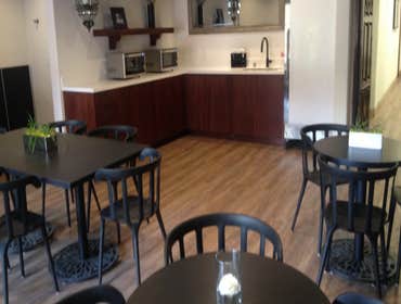 Photos by A & M Cabinetry Inc #1