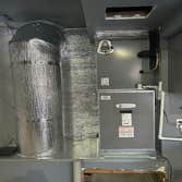 New Furnace