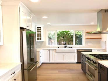 Photos by Ly Green Construction Inc #1
