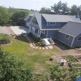 Photos by Willow Creek Landscape, Inc #3
