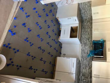 Photos by Luzon Tile & Flooring #1