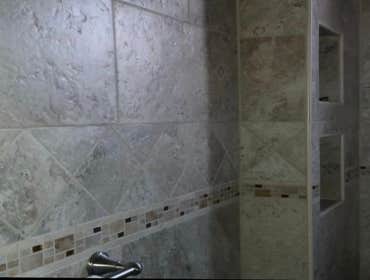 Photos by A&S Avelar & Son Construction LLC #5