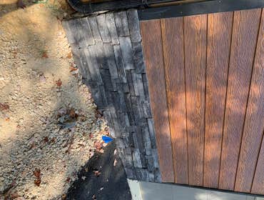 Photos by Hd Exteriors #3