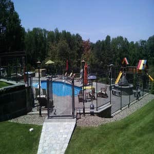 Photos from Zumba Pools & Home Renovations, LLC