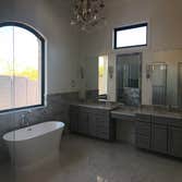 Proctor Custom Builders