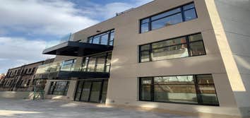 Photos by Builder Brother Group Inc #1
