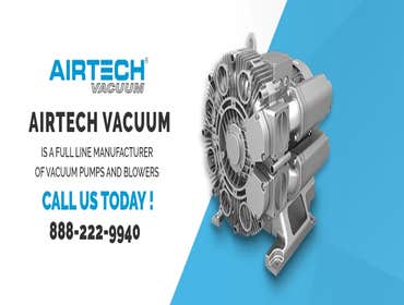 Photos by Airtech LLC #1