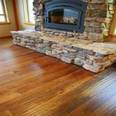 Photos by Applegate Wood Floors, Inc #2